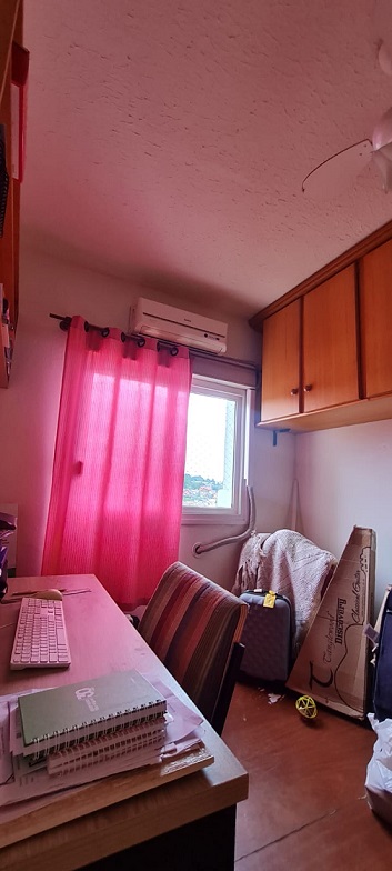 Foto 8